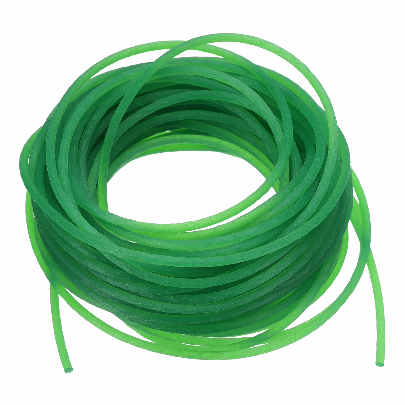 Pu Round Belts