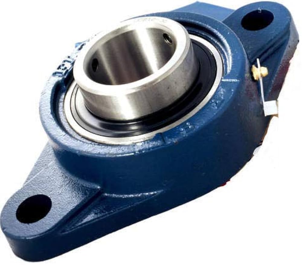 Bearing UNFL