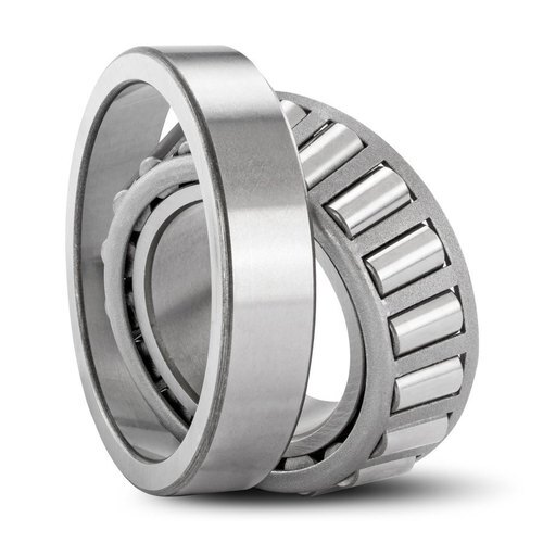 Tapper Ball Bearing
