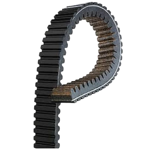 Variable Belts